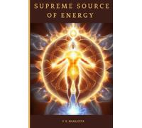 Supreme Source of Energy