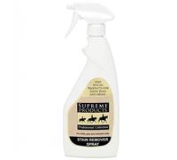 Supreme Stain Remover Spray - Supreme Products - Size: 400ml