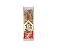 Supreme Tiny Friends Farm Apple and Cranberry Stickles