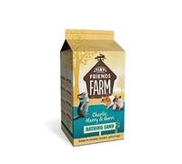 SUPREME Tiny Friends Farm Bathing Sand