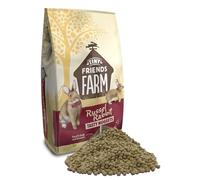 Supreme Tiny Friends Farm Russel Rabbit Tasty Nuggets 2kg