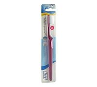 Supreme Toothbrush by TePe