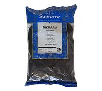 Supreme Tukmaria Basil Seeds - 300g