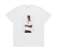 Supreme Tyler The Creator T-Shirt 'White' FW24T43-WHITE XXL