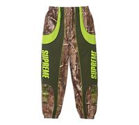 Supreme x Fox Racing Sweatpant 'Realtree Ap Camo' FW25P58-REALTREE-AP-CAMO XL