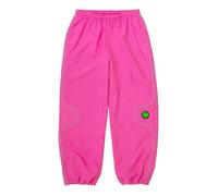 Supreme x Jordan SS26 Track Pants 'Pink' SUP-SS26-314-PNK S