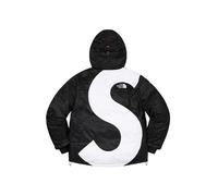 Supreme x The North Face S Logo Summit Jacket 'Black White' SUP-FW20-238 M