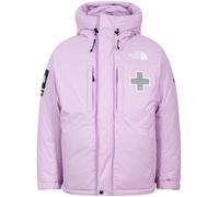 Supreme x The North Face Summit Series Rescue Baltoro Jacket - Pink S-L-XL