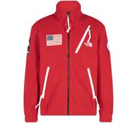 Supreme x The North Face Trans Antarctica Expedition jacket - Red M