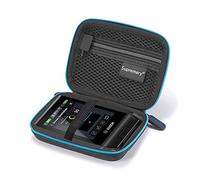 Supremery Case Compatible with Bosch Nyon 2 2021 On-Board Computer