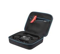 Supremery Case Compatible with NOCO GENIUS5 5A Battery Charger