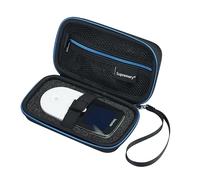 Supremery Case compatible with the Beurer EM 49 Heat