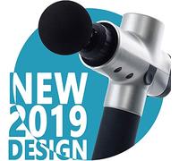 Supremes - I Hear A Symphony [VINYL]