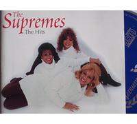 Supremes - Supremes the Hits