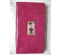 Supremes - The Supremes: Their Whole Story 1960-77