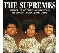 Supremes, the - The Supremes
