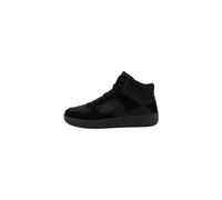 Supremo - Kappa Men's 15K0211003, Black, 44 EU, black, 10 UK