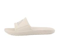 Supremo - Kappa Women 95k0132002 Loafer, Off-White, 8 UK