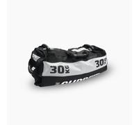 Suprfit Hybrid Sandbag - 7 Handles - for Control, Quick Transfer & Clean Work (30 kg)