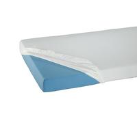 Suprima Fitted Sheet PU 100 X 200 X 20 CM