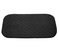 Suprima Seat Cushion XL With Nubs