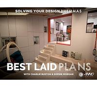 Supriya & Siddhartha/Colin & Charlotte