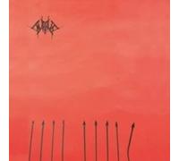 SUPRUGA - CHAOS - NO ONE IS SAFE - CD - 90 - E1398z