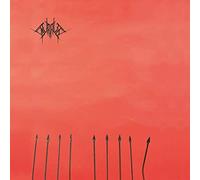 Supruga - Chaos - No One Is Safe [VINYL]