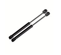 SUPURGTMCM Boot Struts 2pcs Rear Liftgate Hatch Lift Supports Shocks Struts For Escape 2001-2012 Car Boot Gas Springs