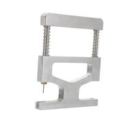 SUPVOX 1 PC Durable Piano Tuning Tool Shenda Needle Loading Unloading Device for Easy Piano Repairs Accessory for Beginners Professionals