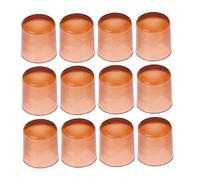 SUPVOX 1000pcs Bee Breeding Cups Plastic Queen Rearing Cell Cultivation Tools for Beekeepers Outdoor Beekeeping Supplies for Garden and Apiary Use