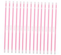 SUPVOX 100pcs Kids Glow Sticks Bracelets Luminous Party Supplies for Concerts Festivals and Birthday Celebrations Small Glowing Bracelets for Kids and Adults Fun Party Favor Accessories
