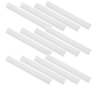 SUPVOX 100pcs Marker Pen Refills Cotton Core for DIY Paint Pens with Creative Appearance Suitable for Marker DIY Projects