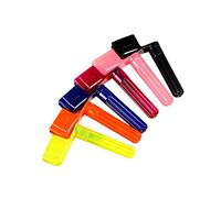 SUPVOX 10pcs Guitar Winder Multi-guitar Peg String Winder Pin Remover for Tuner Use Guitar String for Accessories and Changing Scenarios