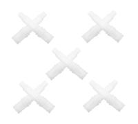 SUPVOX 10pcs Squeaky Pig Dog Toy Replacement Squeakers Versatile Noise Maker Inserts for Projects Toy Repairs for Dogs Cats
