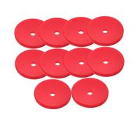 SUPVOX 10pcs Suona Air Element Core Suona Wind Instrument Cores Precision Engineering for Maintenance