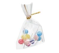 SUPVOX 12pcs Miniature Lollipop Dollhouse Food Accessories Set Detailed Mini Food for Pretend Play Kitchen Decor Collectible Tiny Dessert Props for Dollhouse Miniature Collection