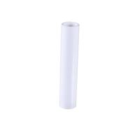 SUPVOX 15cm x 200cm Car Protective Film High-Temperature Resistant Paint Protection Anti-UV Scratch Guard