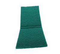SUPVOX 1PC Reusable Pre Filter Sponge for Fish Tank Professional Aquarium Filter Cotton for Freshwater Saltwater Debris Removal Practical Cleaning Supplies Mixed Color Random Color