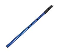 SUPVOX 1Pc Soprano Recorder Clarinet Durable Musical Instrument for Comfortable Mouthfeel Educational Wind Instrument for Music Learning
