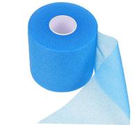 SUPVOX 2 Rolls for Knee Wrist Wrap for Sporting Hospital Use Fixed Vet Wrap for Dogs