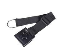 SUPVOX 2Pc Non-slip Cello Endpin Anchor Pad Adjustable Anti-skid Stopper Holder for Stable Cello and Double Bass Performance Protects Floor From Damage