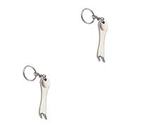 SUPVOX 2pcs Guitar Bridge Pin Puller String Nail Peg Puller Musical Tool for Acoustic Guitar Ukulele Bass Banjo Dobro Mandolin Pin and Peg Tool for Restringing