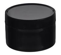 SUPVOX 2pcs Handmade Resin Colophony for Violin Bow Violin Cello Erhu Traditional Formula High Adhesion Dust Pure Sound