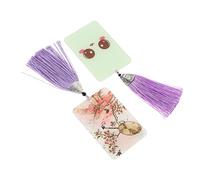 SUPVOX 2pcs Nail Storage Board Acrylic Guzheng Accessory Organizer for Nail Picks Pick Wrap Card Vertical Plate Storage Rack