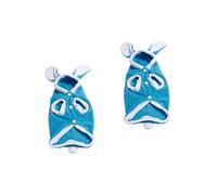 SUPVOX 2pcs Pet Dog Warm Cotton Vest Shaped Dog Coat for Autumn Comfortable Xs Apparel for Outdoor Sports