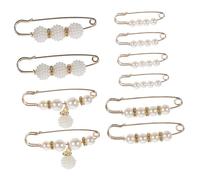 SUPVOX 2pcs Recorder Flute Traditional Wind Instrument Cleaning Rod for School Music Class and Beginner Fingering Practice