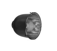 SUPVOX 2pcs Reptile Box Heating Lamp Dome Cover Light Shade for Terrarium Basking Habitat Heat Lamp Guard