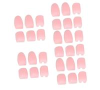 SUPVOX 30pcs Saxophone Side Key Risers Riser Key Pads for Alto Sax Accessories Silicone Pad