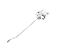 SUPVOX 3pcs Music Stand Rack Music Score Fixing Clamp for Sheet Tuba Clarinet Violin